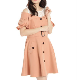 f:id:Licca28:20180309155721j:plain f:id:Licca28:20180309155721j:plain