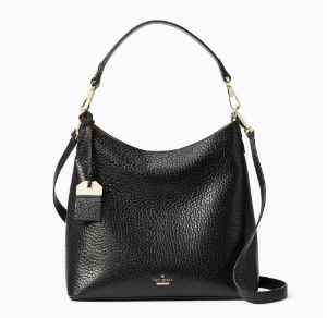 f:id:Licca28:20180310172825j:plain f:id:Licca28:20180310172825j:plain