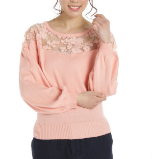 f:id:Licca28:20180312001147j:plain f:id:Licca28:20180312001147j:plain