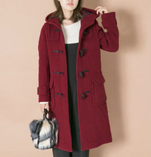 f:id:Licca28:20180407111049j:plain