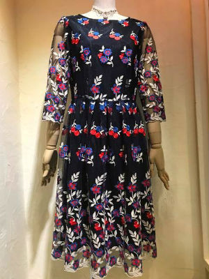 しゃべくり007 衣装 パシュート佐藤綾乃のワンピースのブランドは Fashion Express しゃべくり007 衣装 パシュート佐藤綾乃のワンピースのブランドは Fashion Express