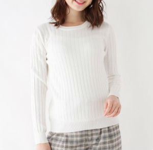 f:id:Licca28:20180415151714j:plain
