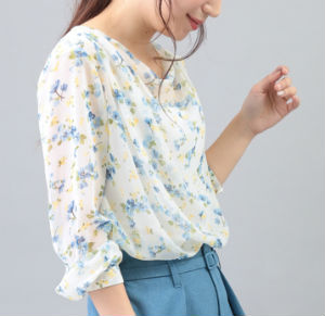 f:id:Licca28:20180415163755j:plain