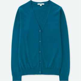 f:id:Licca28:20180416135053j:plain
