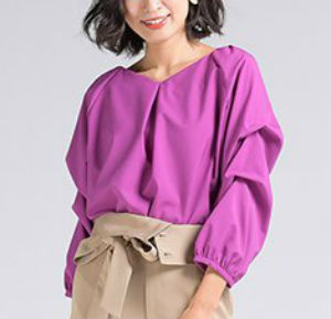 f:id:Licca28:20180420211808j:plain
