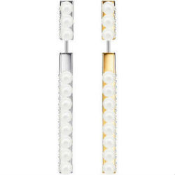 f:id:Licca28:20180422103357j:plain f:id:Licca28:20180422103357j:plain