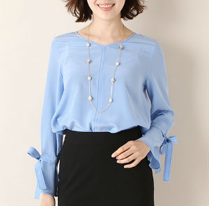 f:id:Licca28:20180427205527j:plain f:id:Licca28:20180427205527j:plain