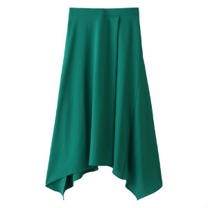 f:id:Licca28:20180427222709j:plain f:id:Licca28:20180427222709j:plain