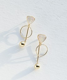 f:id:Licca28:20180511000846j:plain