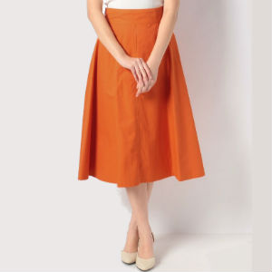 f:id:Licca28:20180511022050j:plain