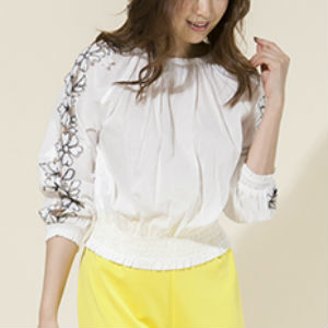 f:id:Licca28:20180511022353j:plain