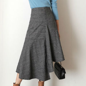 f:id:Licca28:20180511121530j:plain