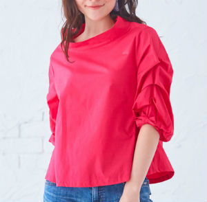 f:id:Licca28:20180511123116j:plain