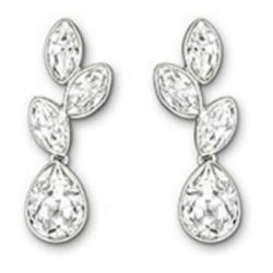 Missデビル衣装【1話〜最終回】菜々緒、木村佳乃の服・バッグ