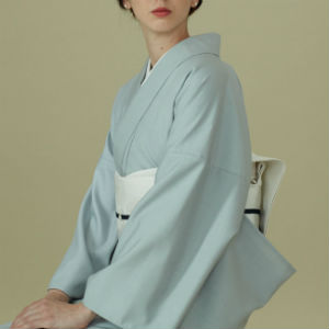 1話】「高嶺の花」石原さとみ衣装まとめ!服やバッグのブランド 1話】「高嶺の花」石原さとみ衣装まとめ!服やバッグのブランド