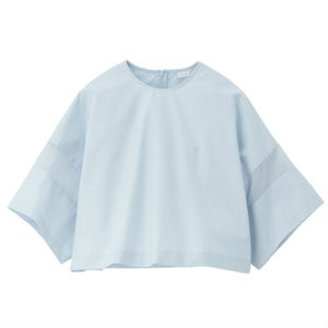 f:id:Licca28:20180624203931j:plain