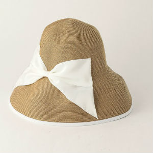 東京メトロ CM衣装！石原さとみの衣装まとめ (CM動画あり) - Fashion