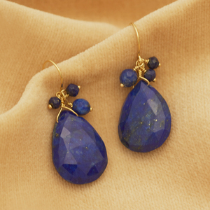 f:id:Licca28:20180715011750j:plain