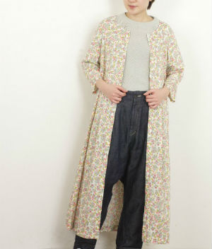 f:id:Licca28:20180721212150j:plain