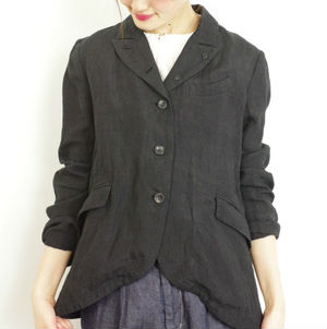 f:id:Licca28:20180721212936j:plain