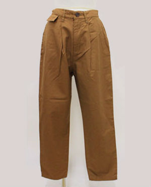 f:id:Licca28:20180721222204j:plain