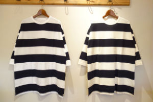 f:id:Licca28:20180721222733j:plain