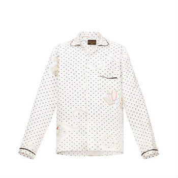 f:id:Licca28:20180721225649j:plain