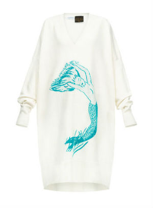 f:id:Licca28:20180722154725j:plain