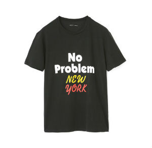 f:id:Licca28:20180722155042j:plain