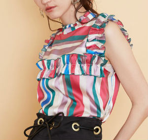 ヒモメン衣装 川口春奈 着用アイテムまとめ 服やバッグのブランド一覧 Fashion Express