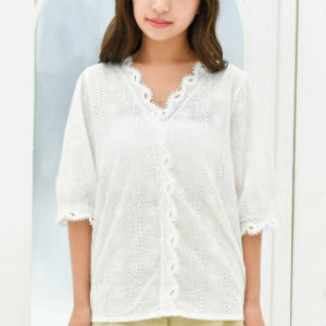 f:id:Licca28:20180807204818j:plain