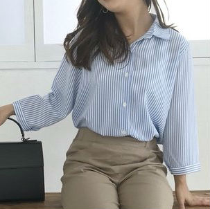 f:id:Licca28:20180808011012j:plain