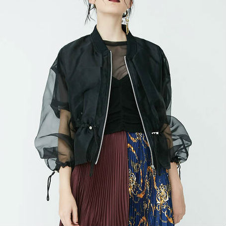 石原さとみ 高嶺の花衣装 円 シャツ ブラウス 長袖 七分 Nolachristmasfest Com