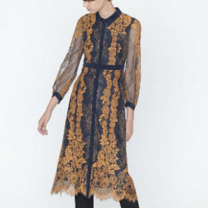 5話】「高嶺の花」石原さとみ衣装まとめ!服やバッグのブランドを一覧