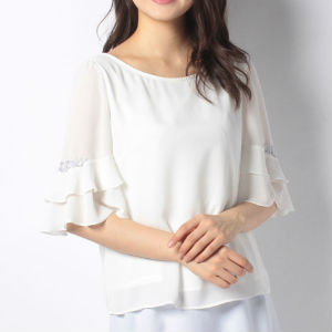 f:id:Licca28:20180814005739j:plain f:id:Licca28:20180814005739j:plain