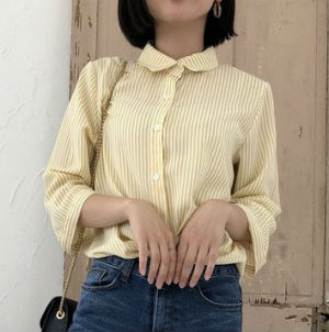 f:id:Licca28:20180814221312j:plain