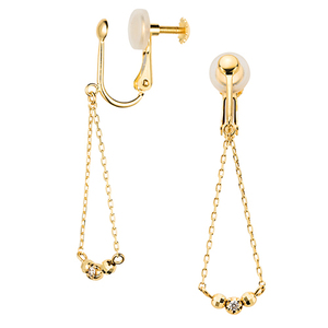 絶対零度」白石麻衣 衣装！まいやん着用アイテムまとめ（服