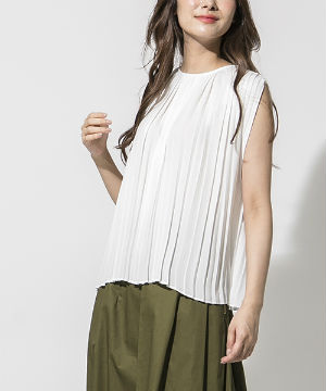 絶対零度」白石麻衣 衣装！まいやん着用アイテムまとめ（服