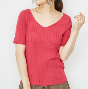 f:id:Licca28:20180831231205j:plain