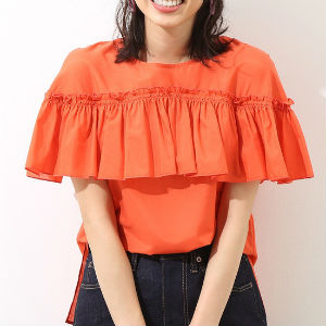 f:id:Licca28:20180903231434j:plain