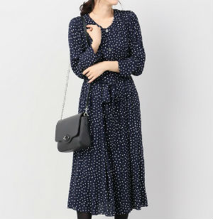 f:id:Licca28:20180908193845j:plain