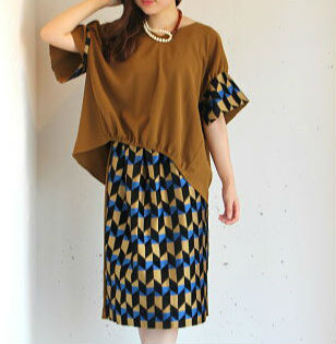 f:id:Licca28:20180908231504j:plain