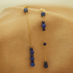 f:id:Licca28:20180908232143j:plain