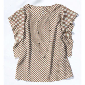 f:id:Licca28:20180909002010j:plain