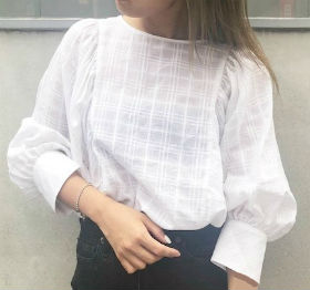 f:id:Licca28:20180909133147j:plain