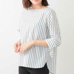 f:id:Licca28:20180909203809j:plain