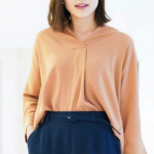 f:id:Licca28:20180909204740j:plain