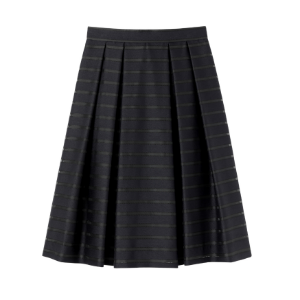 f:id:Licca28:20180912201515p:plain