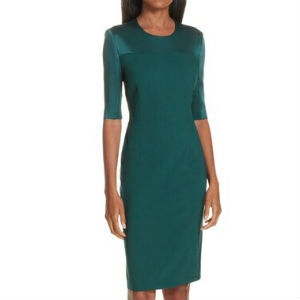 f:id:Licca28:20180915203126j:plain