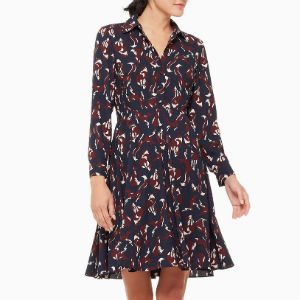 f:id:Licca28:20180915231338j:plain